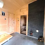 Prázdninový dům #mazuryoffline