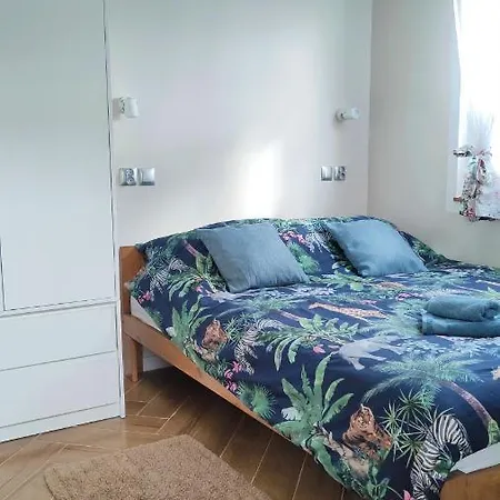 #mazuryoffline Giżycko