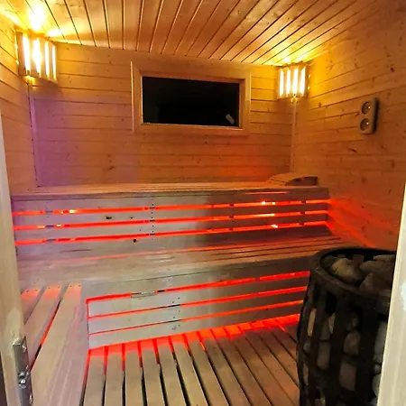 Casa vacanze #mazuryoffline Giżycko