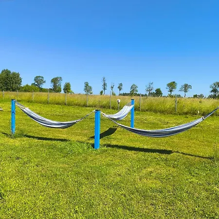 Tatil Evi #mazuryoffline *
