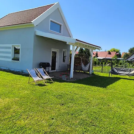 #mazuryoffline Tatil Evi Giżycko